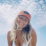 Profile Picture of k e n d a l l ⚡️ (@kendallcurtis10) on Instagram