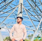 Profile Picture of Nitish Atri (@nitish.atri.98) on Facebook