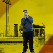 Profile Picture of Abtin Paradox  (@AbtinParadox-mx9ul) on Youtube