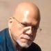 Profile Picture of Daniel M. B. Roman (@daniel.roman.nyc) on Facebook
