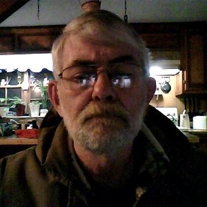 Profile Picture of Jay Taunton (@jay_taunton) on Myspace