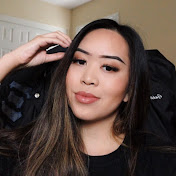 Profile Picture of Cassandra Padilla (@heycassay) on Youtube