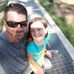 Profile Picture of Steve McIntire (@steve.a.mcintire) on Facebook