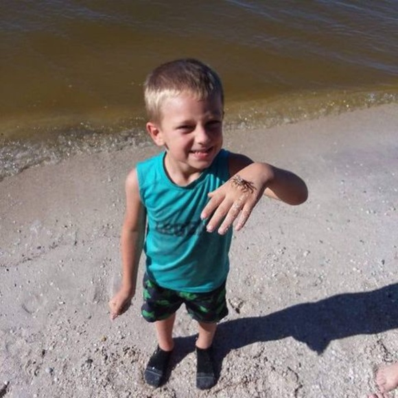 Profile Picture of Michael Burchfield (@michaelburch755) on Poshmark