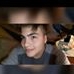 Profile Picture of Alan Toscano (Who's Next) (@alan.toscano21) on Facebook