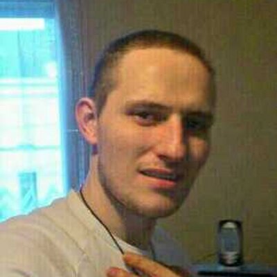 Profile Picture of D'jo La Frite ;-) (@jodupont64) on Twitter