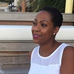 Profile Picture of Taneil Britton (@taneilbritton) on Instagram