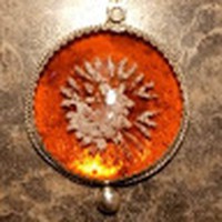 Joe Youngman - Quora Profile Picture of Joe Youngman (@joe-youngman-3) on Quora