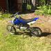 Profile Picture of Daniel Hallqvist (@daniel.hallqvist.12) on Facebook
