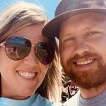 Profile Picture of Jonathan Vansickle (@jonathan.vansickle.12) on Instagram