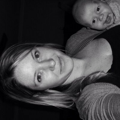 Profile Picture of Naomi Foss (@kaydenzmummixox) on Twitter
