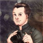 Profile Picture of Jonathan Chrétien Photographe (@photovlog.fr) on Instagram