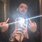 Profile Picture of Speed Boat Randy (@masternigwe) on Instagram