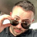 Profile Picture of eddieshaffer5 (@eddieshaffer5) on Instagram