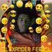 Profile Picture of Alexander Ferrel (@alexander.ferrelloyola) on Facebook