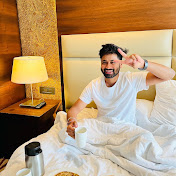 Profile Picture of Manikya Varshney (@manikyaofficial) on Youtube