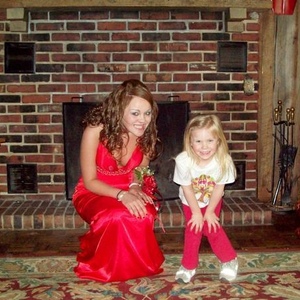 Profile Picture of Jerri Dalrymple (@381718055) on Myspace