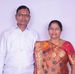 Profile Picture of Rasikbhai Patel (@rasikbhai.patel.7359) on Facebook