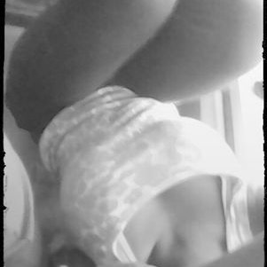 Profile Picture of Lil.monweaa (@AuroraDarrel) on Twitter