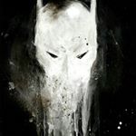 Profile Picture of rene sorto (@sorto.rene) on Instagram