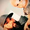 Profile Picture of Bryan Graves (@@getithowyoulive89) on Tiktok