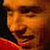 Profile Picture of WR50 (@WR50) on Flickr