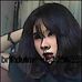 Profile Picture of Chasity Ortega (@Chasity-Ortega) on Facebook