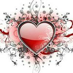 Profile Picture of Andre Pryce (@priceandre008) on Instagram