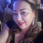 olga lucia nieves oyola - Instagram Profile Picture of olga lucia nieves oyola (@olgalucianieves) on Instagram