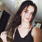 Profile Picture of sylwia wraga (@sylwiaa_98) on Instagram
