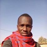 Profile Picture of Adam Philp (@adam.philp.507) on Instagram