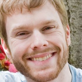 Profile Picture of Jordan Matthiesen (@Jomatthi) on Pinterest