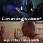 Profile Picture of Mackenzie Hanson (@mackenzie_mashell_hanson) on Instagram