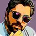 Profile Picture of Brian Maple (@brian.maple.351) on Facebook