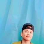 Profile Picture of Michael Solano (@Michael-Solano) on Facebook