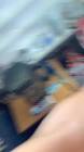 Profile Picture of   No la voy a coger me da... (@badorangejj) on Tiktok