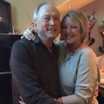 Profile Picture of Jan Rustad (@jan.rustad) on Instagram