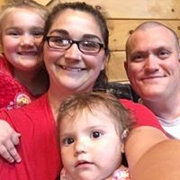 Profile Picture of Amanda Combs (@amanda-combs-17) on Quora