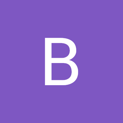 Profile Picture of Brandy (@Brandy73353027) on Twitter