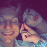 Profile Picture of Jacob Colvert (@spam.on.shovel) on Instagram