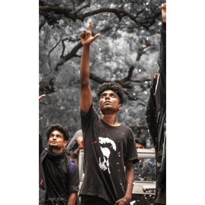 Geoffrey Marshal - Twitter Profile Picture of Geoffrey Marshal (@GeoffreyMarshal) on Twitter