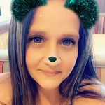 Profile Picture of Tonya Richards (@tdasiey) on Instagram