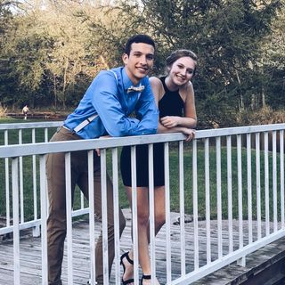 Profile Picture of Matt Konkol (@matthew.konkol) on Facebook