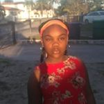Profile Picture of alissa Joseph (@alissa_joseph4) on Instagram