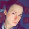 Profile Picture of Brandon Shade807 (@@brandonshade1) on Tiktok