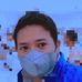 Profile Picture of Carlo Jay Bibandor (@carlojay.bibandor) on Facebook