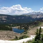 Profile Picture of Lisa Burback (@lisaburback24) on Instagram