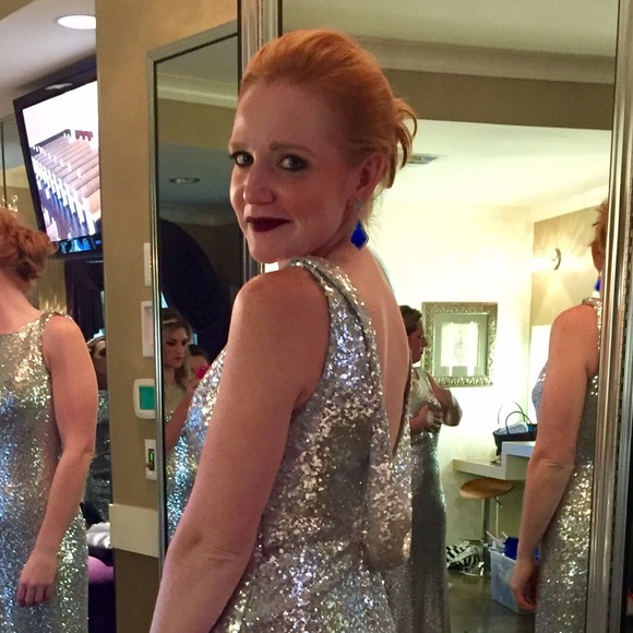 Profile Picture of Kelsey Omick (@kelseyomick) on Poshmark