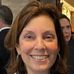 Profile Picture of Nancy Kaminsky (Nancy Diffenbach) (@nancy.kaminsky.5) on Facebook