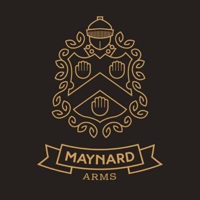 Profile Picture of The Maynard Arms (@TheMaynardArms) on Twitter